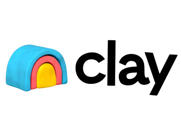 clay.com